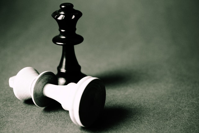 Strategie